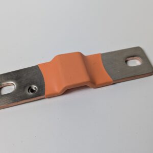 Flexible Busbar