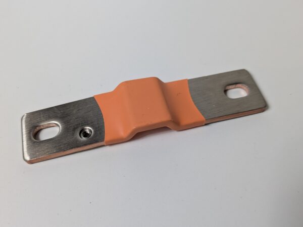 Flexible Busbar